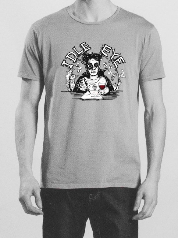 IE-T-Shirt-MockUp-Continental-EP30bw