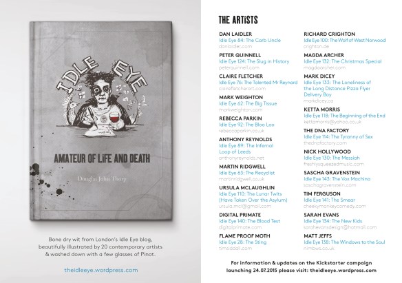 Idle_Eye_postcard_web