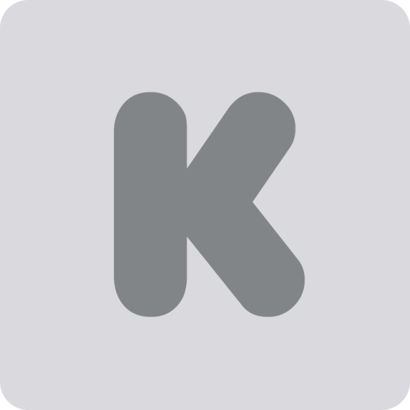 kickstarter-logo-k-grey