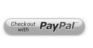 paypalbutton BW