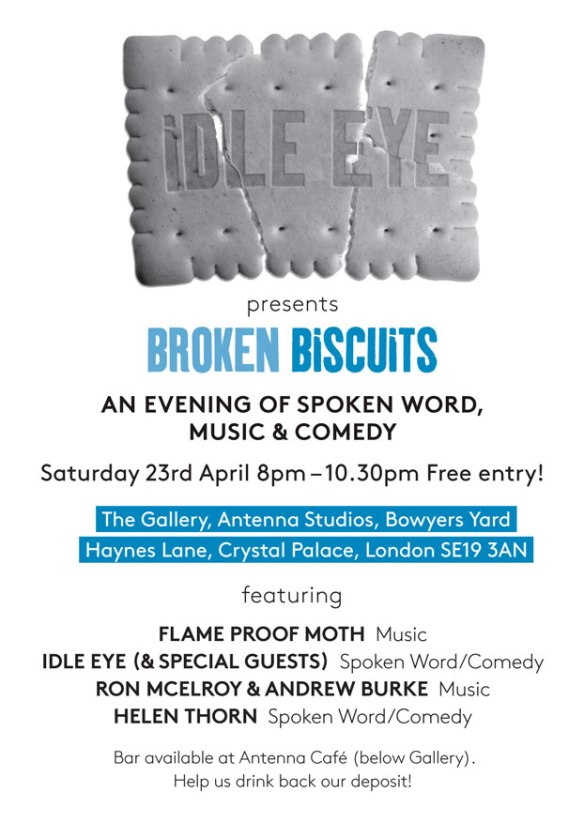 Broken-biscuits-flyer_AW-1