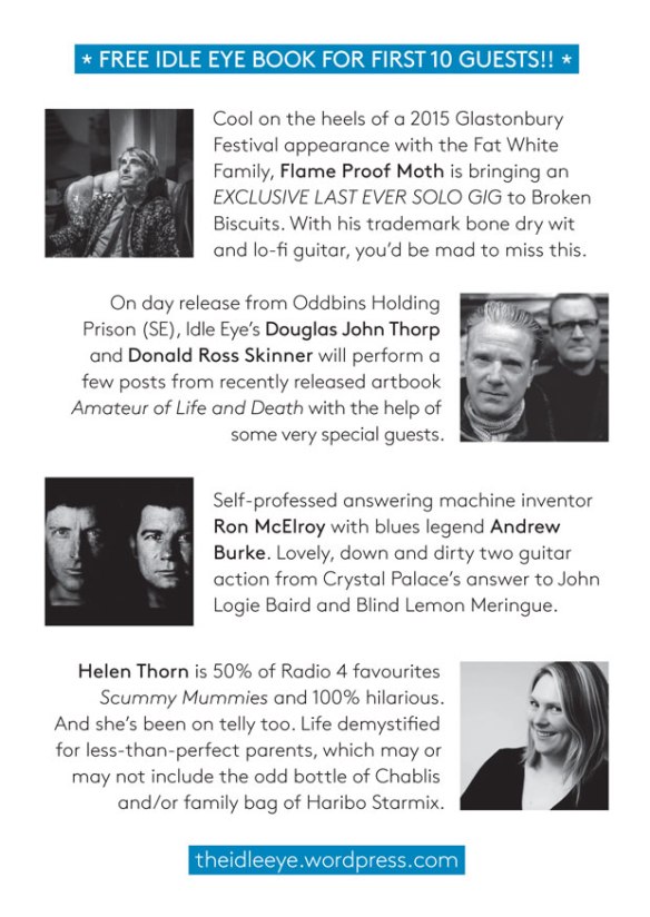 Broken-biscuits-flyer_AW-2