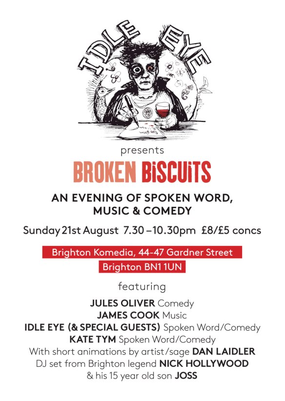 Broken-Biscuits-Brighton-flyer_Aug_V6_HiRes-1