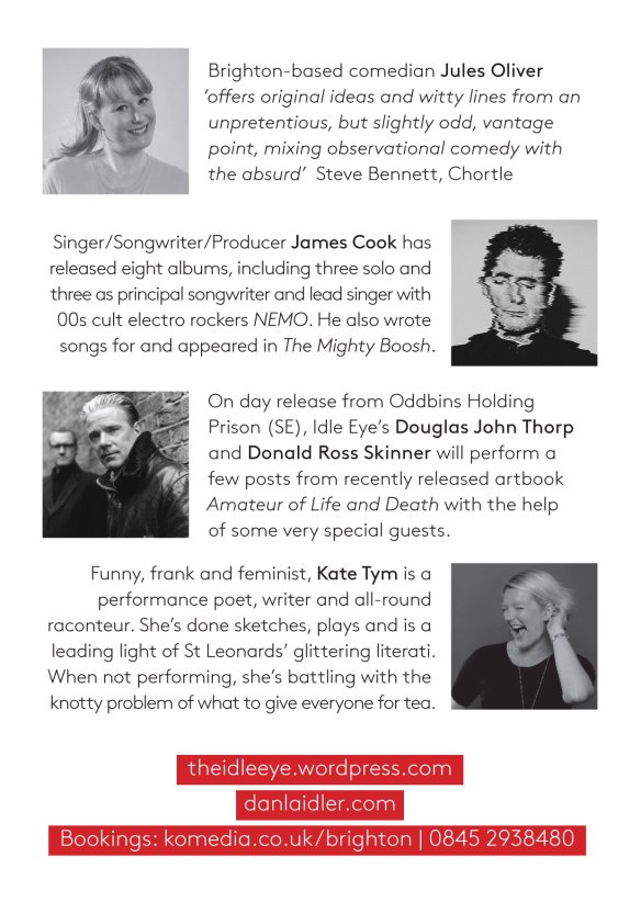 Broken-Biscuits-Brighton-flyer_Aug_V6_HiRes-2