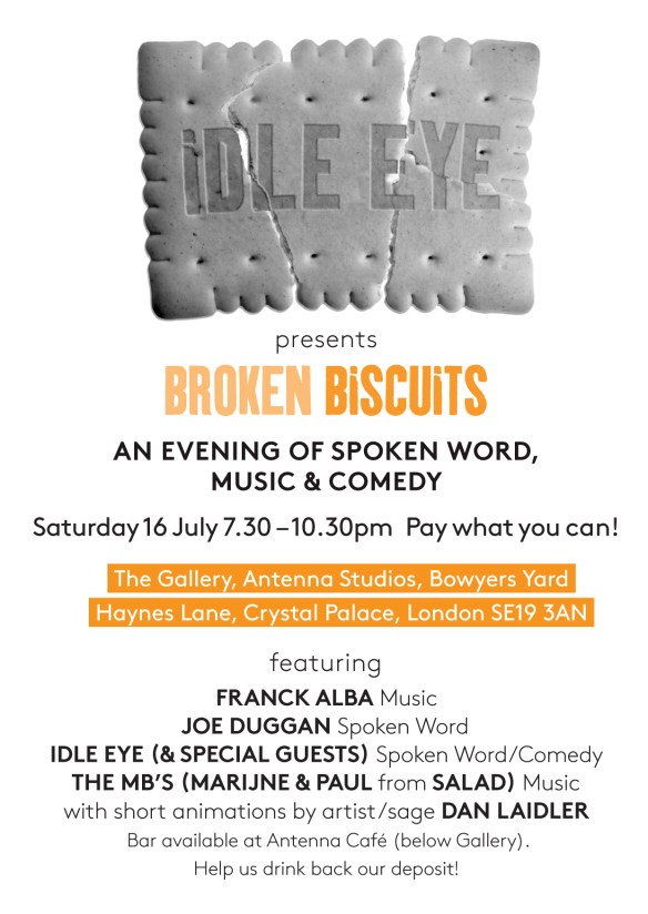 Broken Biscuits CP flyer_July_HiRes2-1