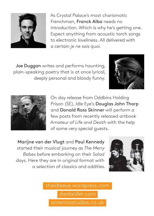 Broken Biscuits CP flyer_July_HiRes2-2