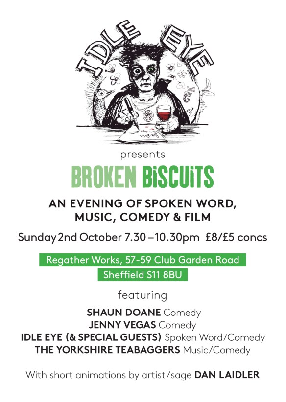 broken-biscuits-sheffield-flyer_oct_v2_hires-1