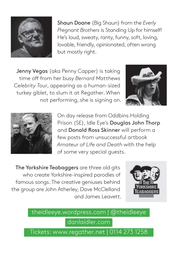 broken-biscuits-sheffield-flyer_oct_v2_hires-2