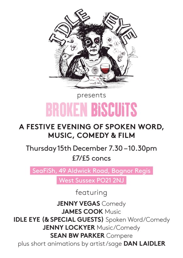 broken-biscuits-bognor-flyer1_dec_djt_hires-1