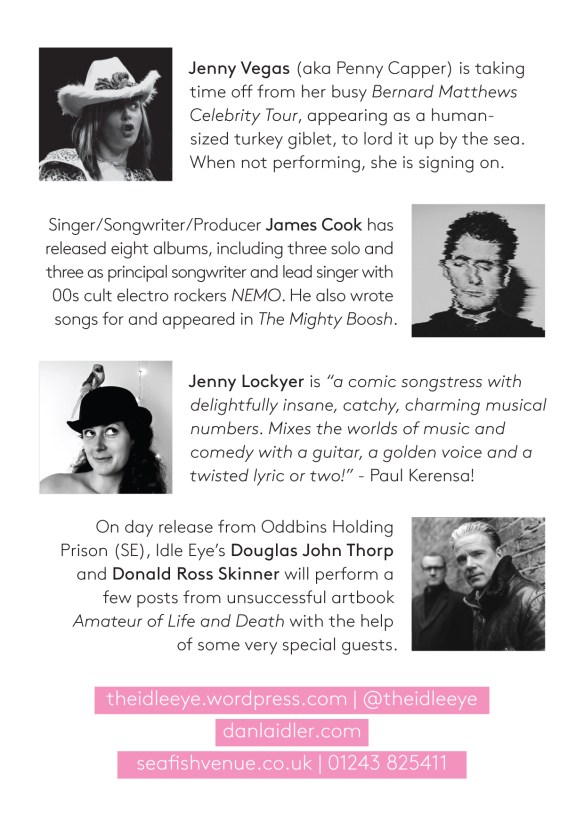 broken-biscuits-bognor-flyer2_dec_djt_hires-2