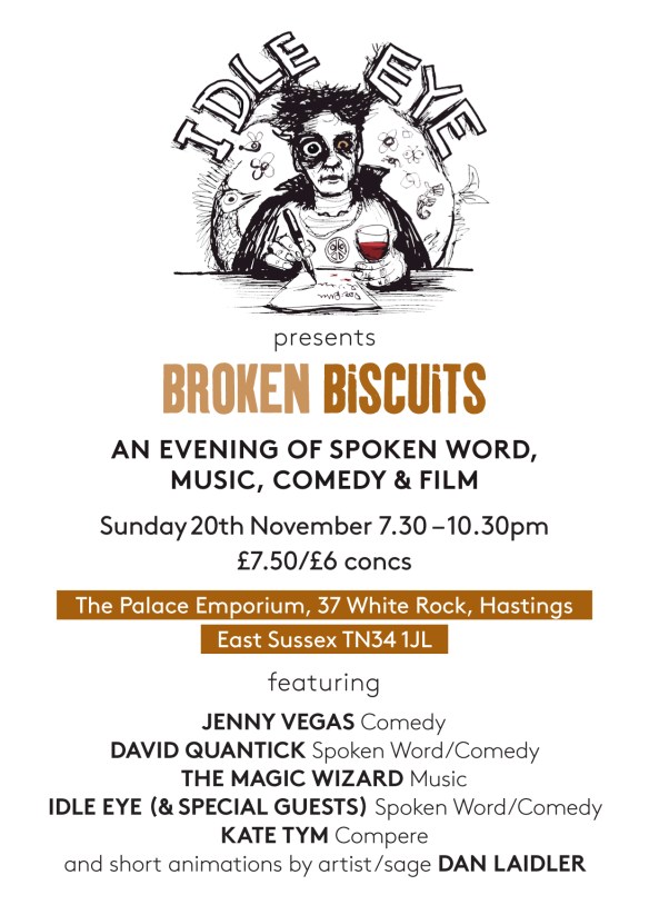 broken-biscuits-hastings-flyer_nov_djt-1