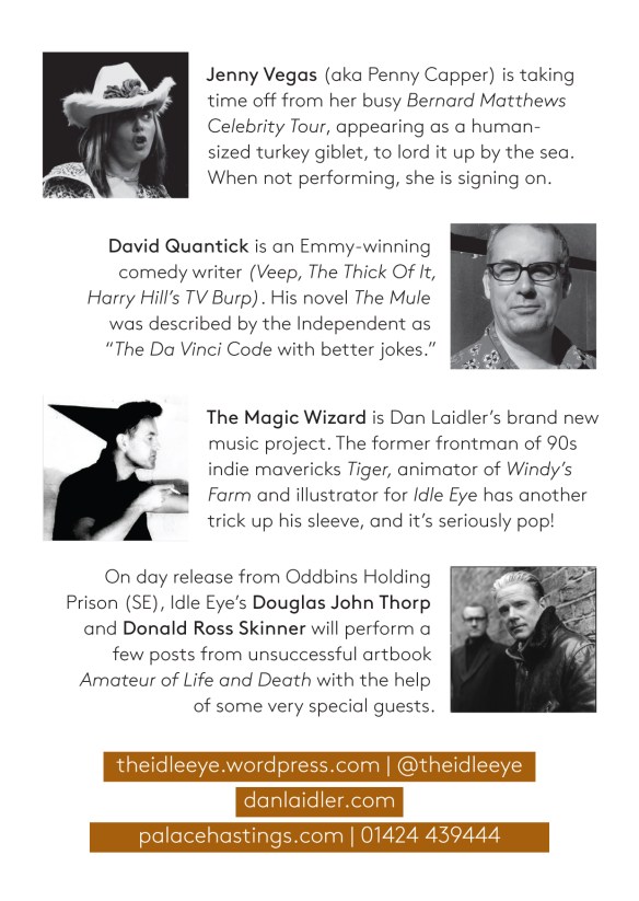 broken-biscuits-hastings-flyer_nov_djt-2