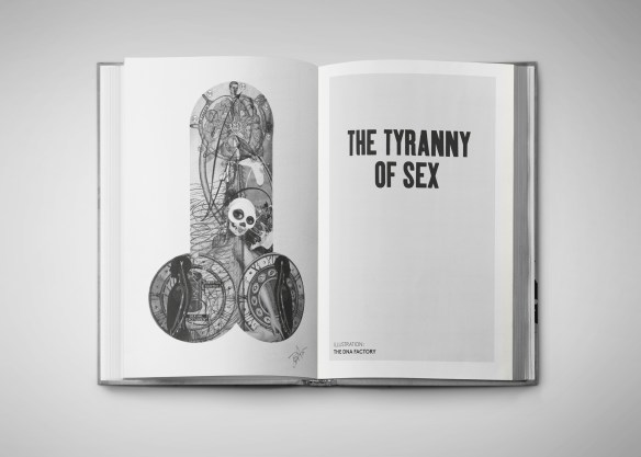 tyranny_sex