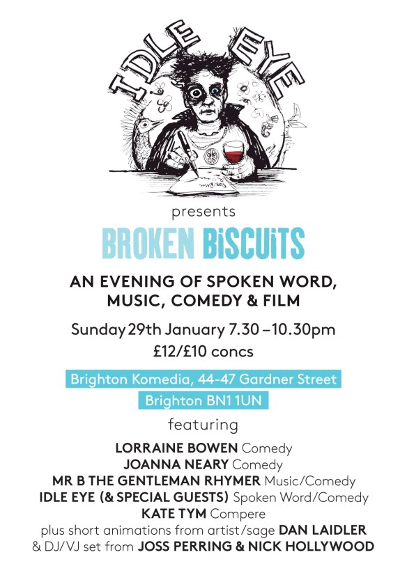 broken-biscuits-brighton-flyer1_jan_hires-1