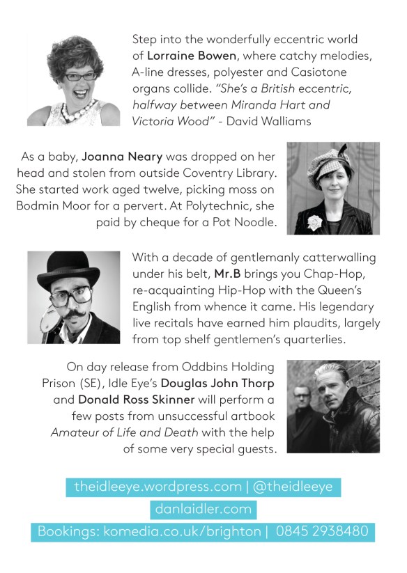 broken-biscuits-brighton-flyer1_jan_hires-2