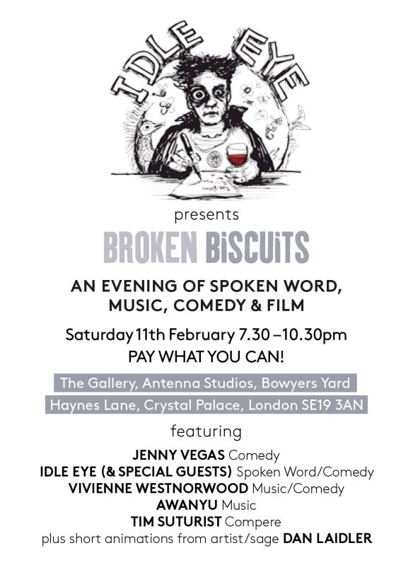 broken-biscuits-antenna-flyer_feb_djt-1