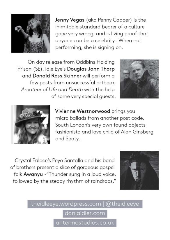 broken-biscuits-antenna-flyer_feb_djt-2